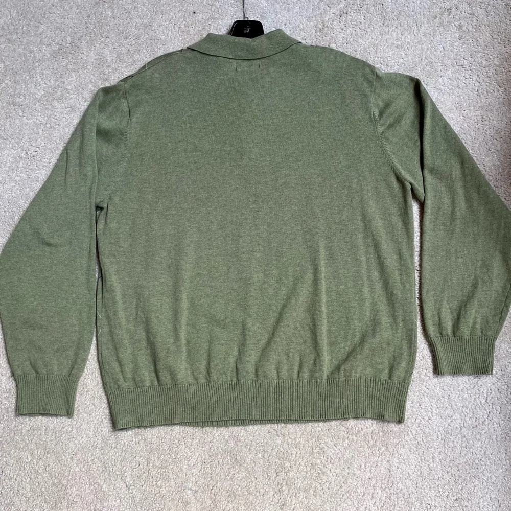 Sweater - Picture 2 of 3